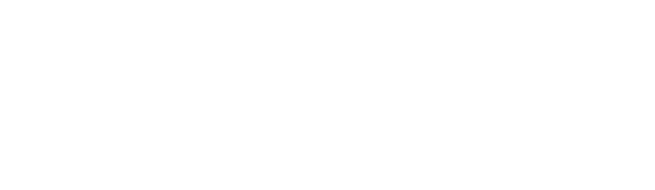 Kulturing
